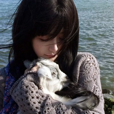 我家夫人是老大