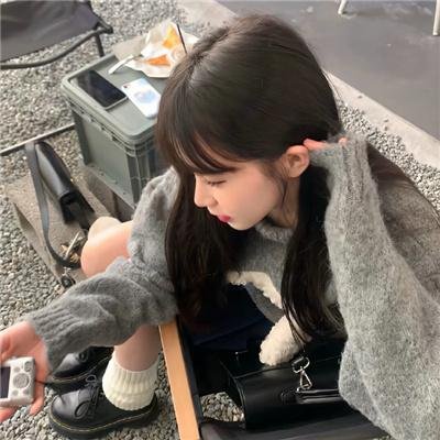 纽约唯一活着的男孩