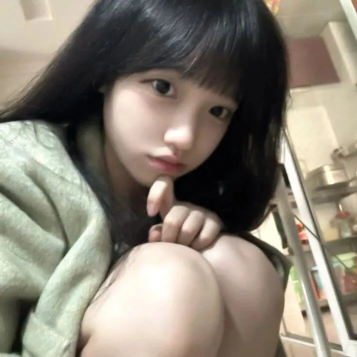 黑执事-绿之魔女篇-