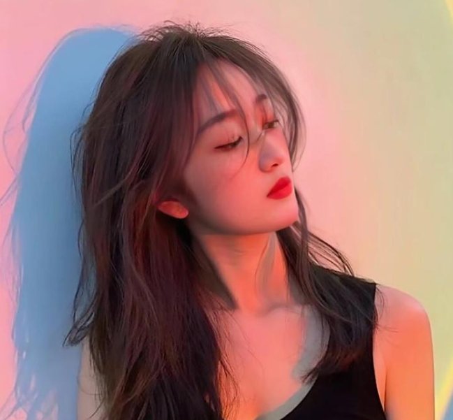 德云社烧饼相声专场北京站2017