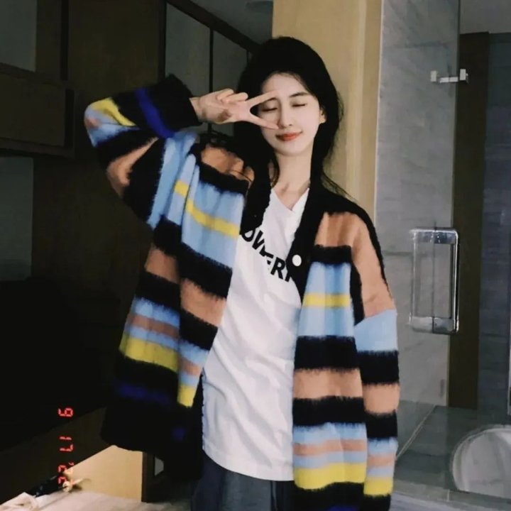 巴黎高定时装周：和艾历克西斯·马毕在一起的一周