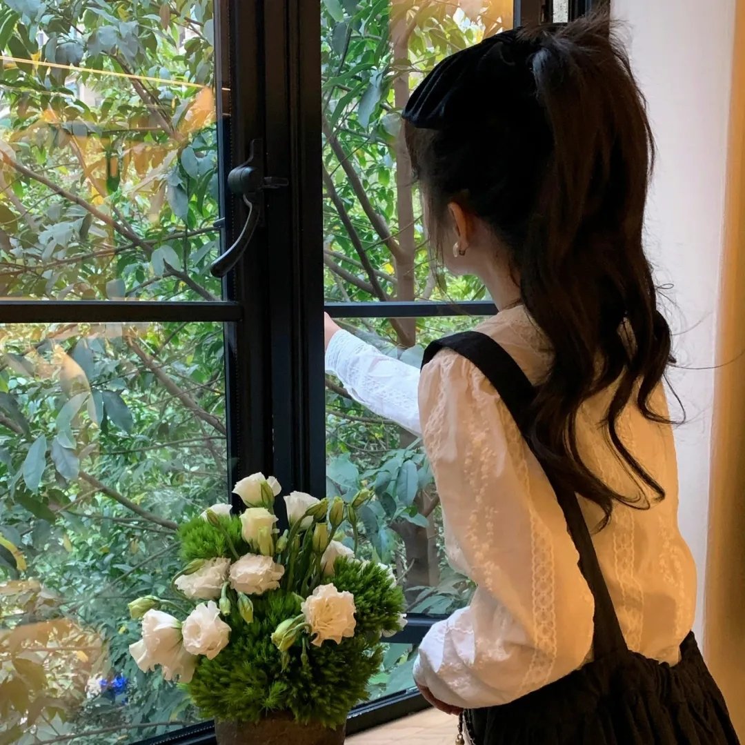 1OnePercenters:SearchforaScreenplay