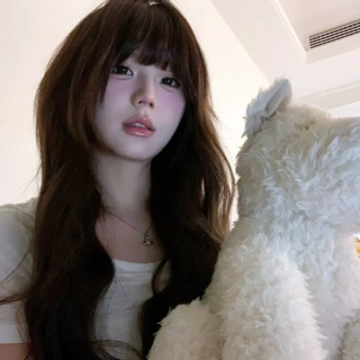 亲爱的学弟学妹第二季