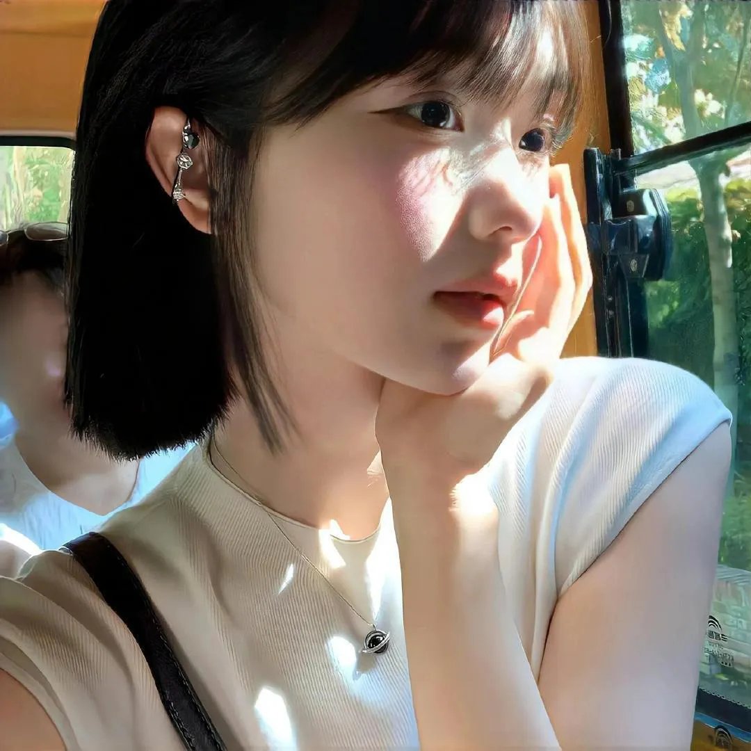 四合院里的孙大圣