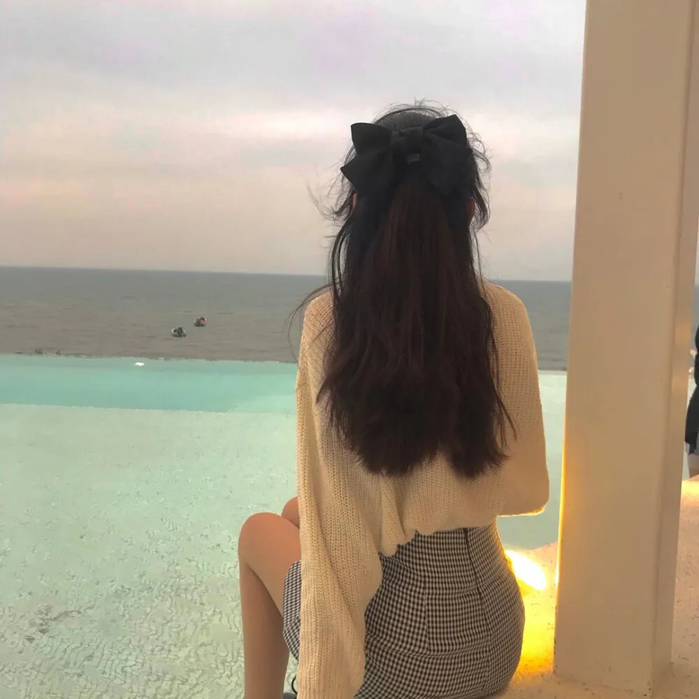 N世代之青春降临