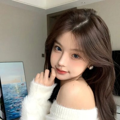 纯洁心灵·逐梦演艺圈