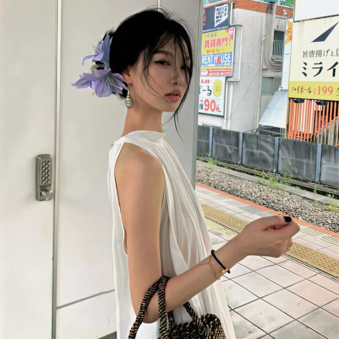 小镇车王之极速GK5