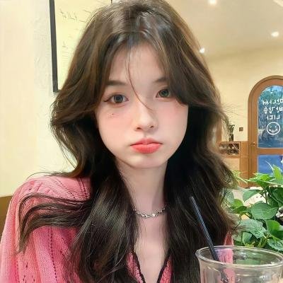 我从诸天万界归来第二季