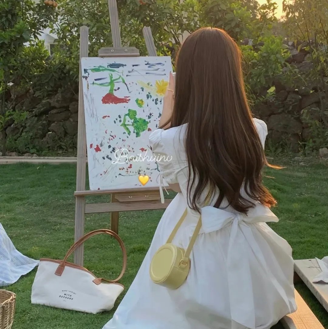 少年正义联盟第三季